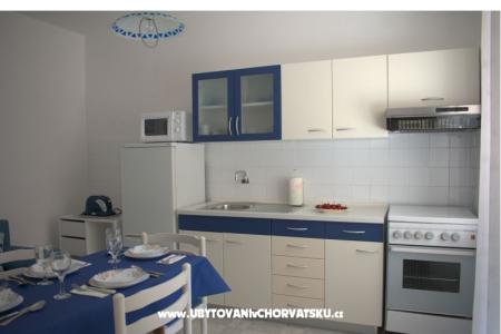 Apartments Julka photo 3
