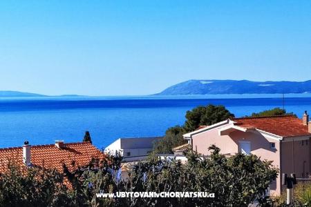 Apartments Jure photo 3