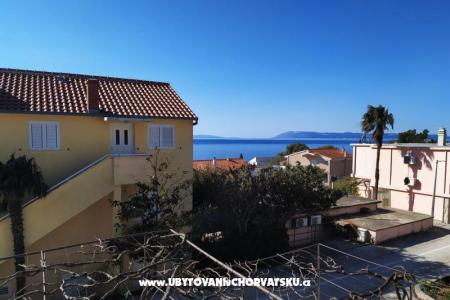 Apartments Jure photo 4