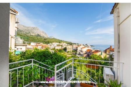 Apartments Kala photo 5