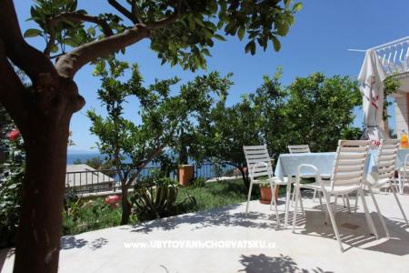 Apartments Lasic photo 2