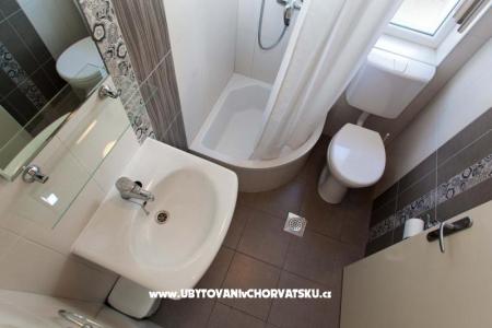 Apartments Lasic photo 4