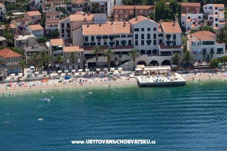 Apartments Lucijetić photo 5