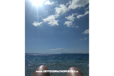 Apartments Martinovka photo 3