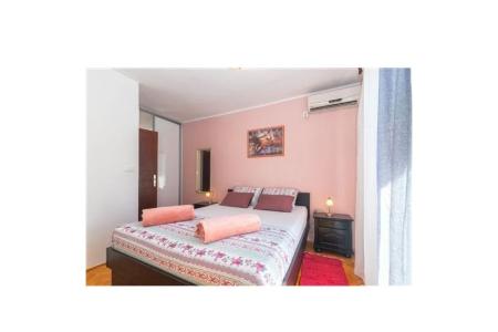 Apartments Matko photo 4