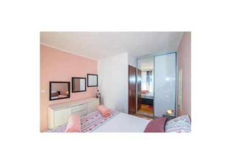 Apartments Matko photo 5