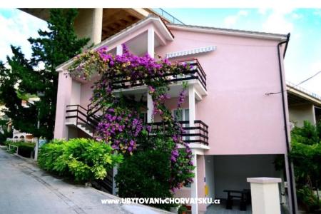 Apartments Matko i Ana photo 4