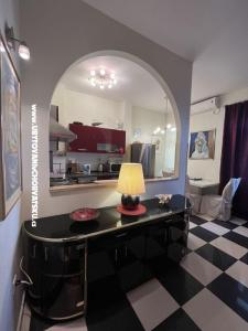 Apartments Mia photo 3