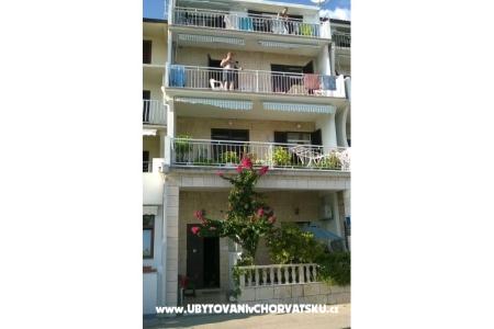 Apartments Mia photo 4