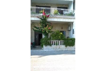 Apartments Mia photo 5
