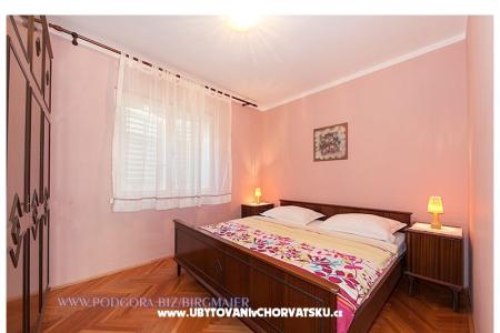 Apartments Mihael photo 5