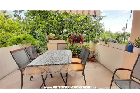 Apartments Mila photo 2