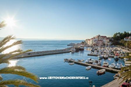 Apartments Nola/Klemić photo 5