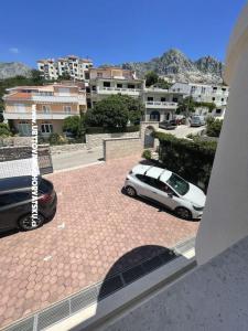 Apartments Panorama photo 2