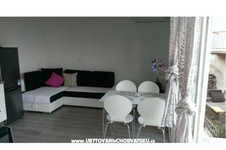 Apartments Pivac photo 2