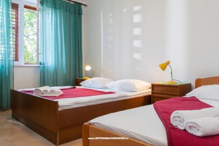 Apartments TRI cvita photo 4