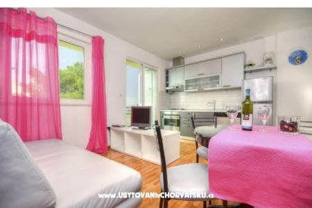 Apartments Val photo 2