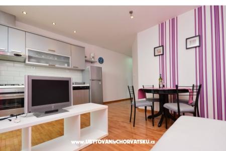 Apartments Val photo 4