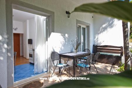 Apartments Vega photo 2