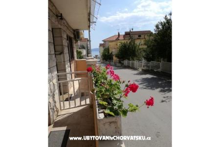 Apartments Holiday photo 3
