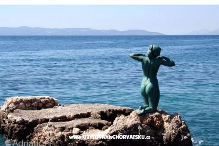 Apartments Vela photo 2