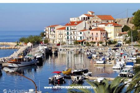 Apartments Vela photo 3