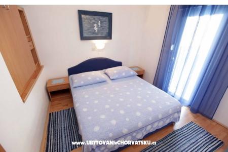 Apartments Vela photo 4