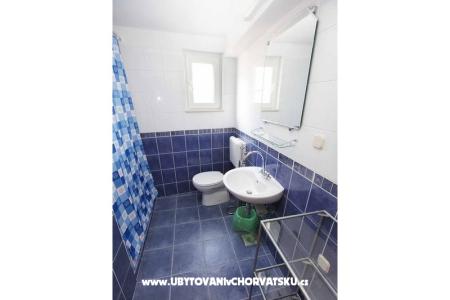 Apartments Vela photo 5