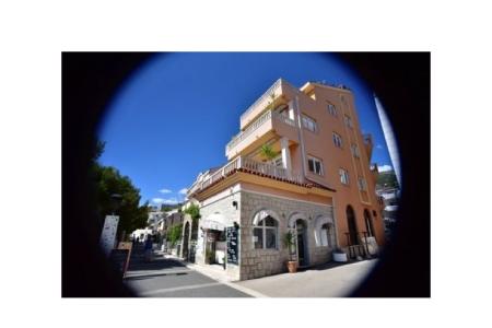 Apartments Villa Spomenka photo 2