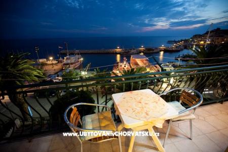 Apartments Zorko photo 2