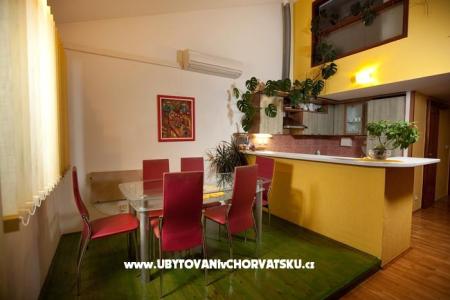 Apartments Zorko photo 4