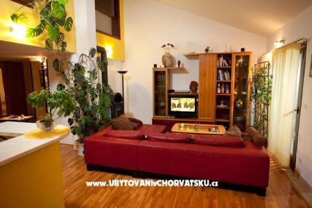 Apartments Zorko photo 5