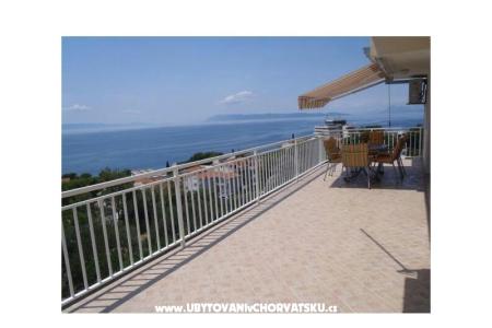 Apartments Zubac photo 2