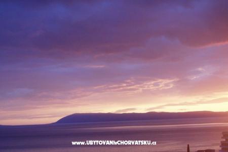 Apartments Zubac photo 4