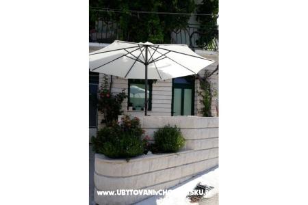 Apartments Antonela photo 5