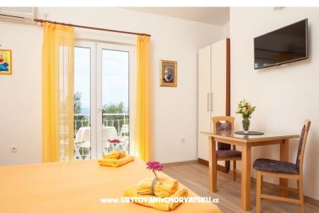 Apartments Ane photo 5