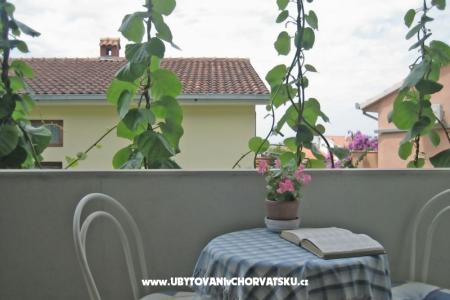 Apartments Draga photo 5