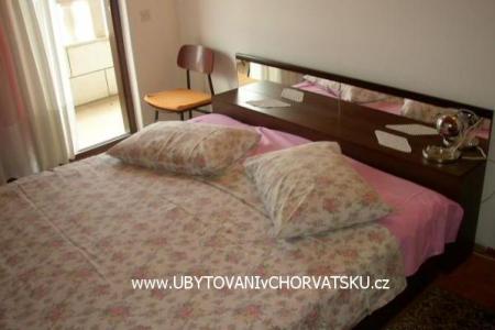 Apartments Pivac photo 3