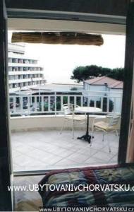 Apartments Tomi photo 4
