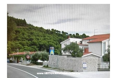 Apartments Dado photo 2