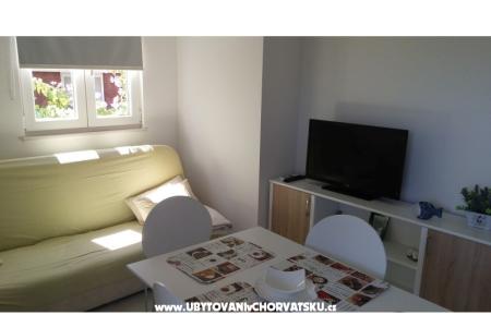 Apartments Drage photo 2