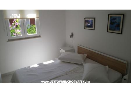 Apartments Drage photo 5