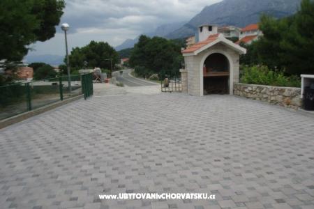 Apartments ANTE photo 2