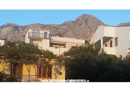 Apartments ANTE photo 4