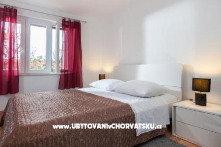 Apartments Ljubica photo 4
