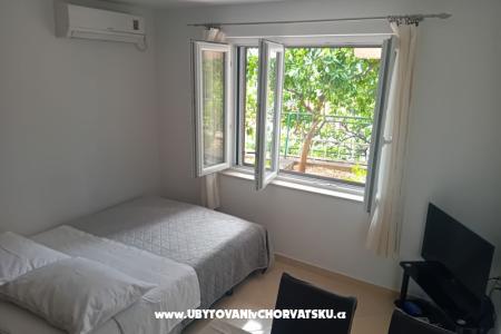Apartments Ljubica photo 5