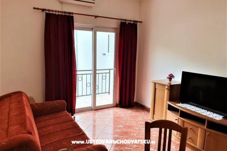 Apartments Marino photo 3