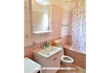 Apartments Marino photo 5