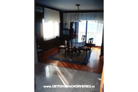 Apartments Marinovic photo 3