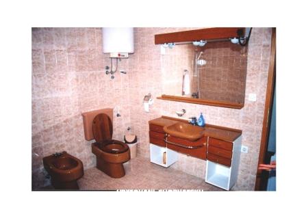 Apartments Marinovic photo 5